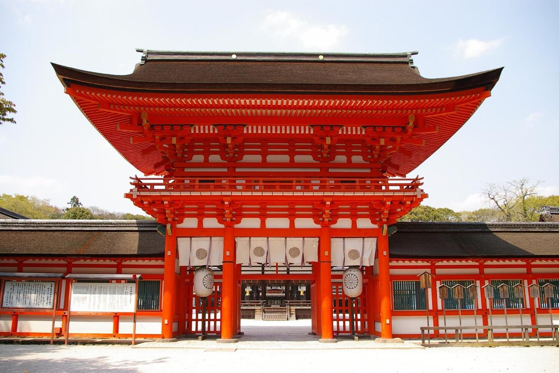 Mezame Kyoto Aparthotel Exterior foto